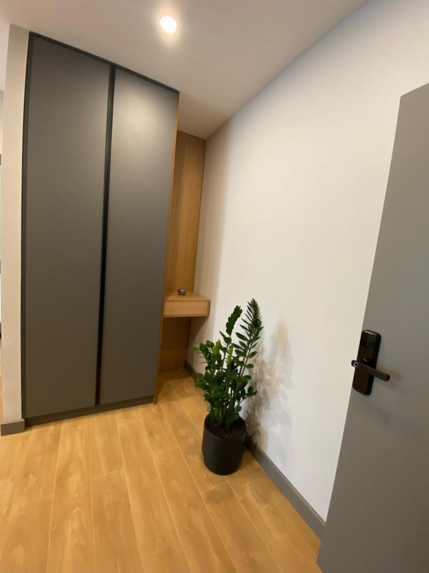 Rosemarine Villas Durres Bagian luar foto